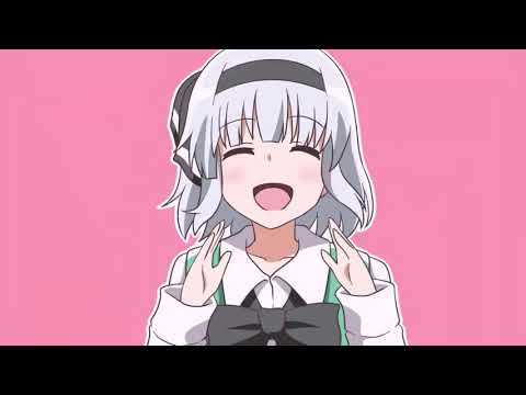 Jeremydagreat  - NO SMOKE (Feat. DKOOLPHARAOH)