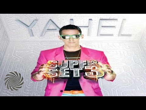 Yahel and Tammy - Life Of Your Own