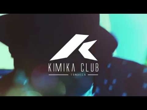 boy teddy // kimika club //16jul16