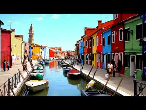 Aconteceu Em Veneza Pdf