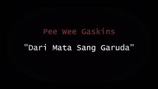 Download lagu Lagu Andika (tendangan garuda) mp3 Download lagu Lagu Andika (tendangan garuda) mp3