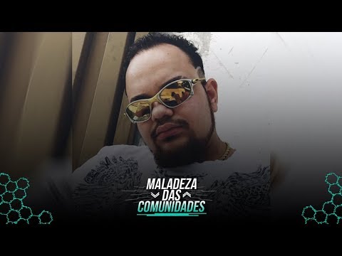 DOMALOTE - VAI ME DESCULPAR (DJ JOÃO DA INESTAN, DJ TG DA INESTAN & DJ PH DA SERRA) 2018