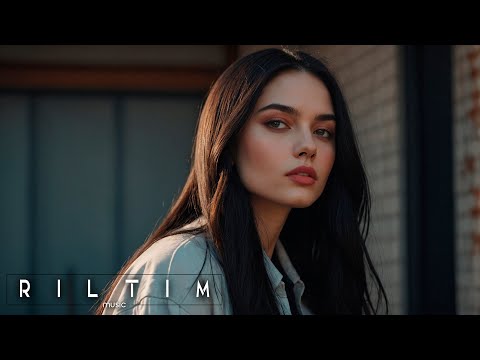 RILTIM - Yamira (Original Mix)