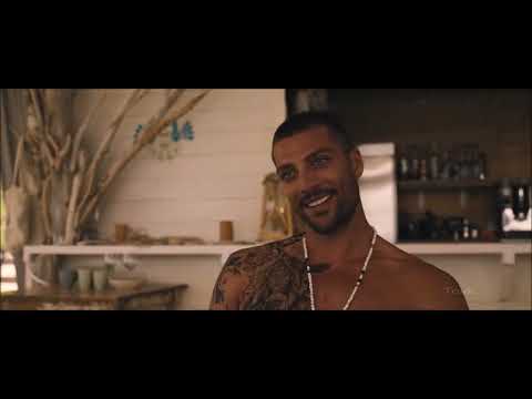 Nacho - 365 days/2 - Mi Amor