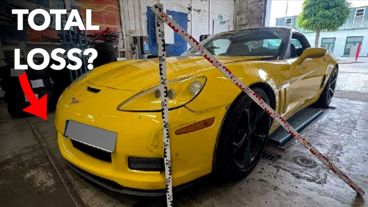 How to Check a VIN Number (VIN Decoder)