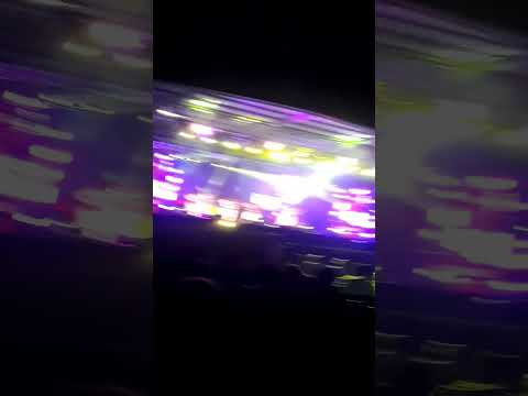 #FestivaldelMelónySandia#Lavalle#Mendoza