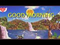 Good Morning Sweetheart Wishes Whatsapp Video Romantic Greetings Quotes E Cards Message