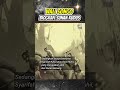 Download Lagu Kisah Wali Songo Biografi Sunan Kudus Mp3 Free