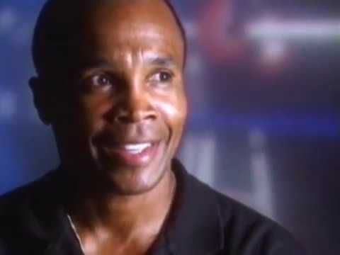 THE LEGENDARY NIGHTS ALL12 EPISODES