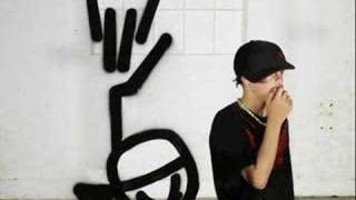 Lil Chris-Figure It Out