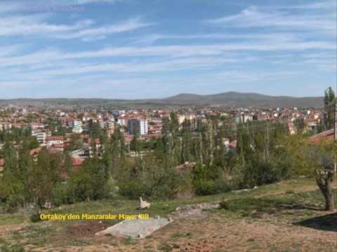 MUSTAFA LAL Yandi Bagrim.