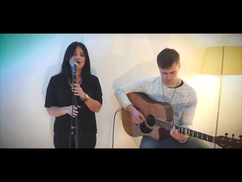 The London Acoustic Duo - Hire For Weddings & Events