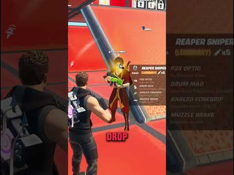 Secret Scope in Go Goated