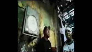 Music video thumbnail preview for M.O.P. - Stand Clear Official Video by M.O.P.