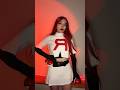 Pokeballs Props For My Jessie Team Rocket Cosplay Pokemon Pokemoncosplay Teamrocket