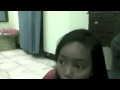 Video Kamera Web Dari 29 Januari 2014 19 13