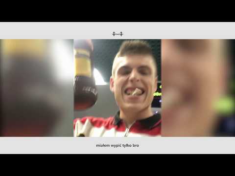 Ejten - podPONIAT (video)