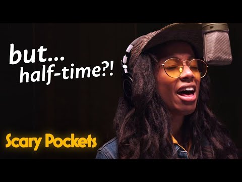 You Make My Dreams (Come True) | Hall & Oates | funk cover ft. Jennah Bell