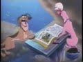 All Dogs Go To Heaven Let Me Be Surprised Japanese English
