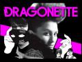 Dragonette - LIAR
