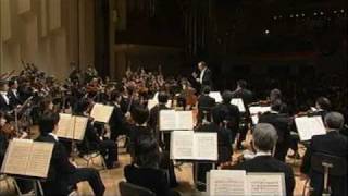 Download lagu Rimsky Korsakov 「Sheherazade, Op.35」 II. The Kalendar Prince mp3 Download lagu Rimsky Korsakov 「Sheherazade, Op.35」 II. The Kalendar Prince mp3