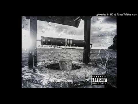 KeyMakxr x The Well (prod. by Trappie Chan)