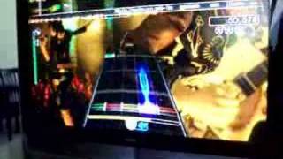 Pleymo - New Wave Sightread w/ fack