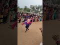 Village Festival Pongal Celebration Shortsfeed Shorts Trending