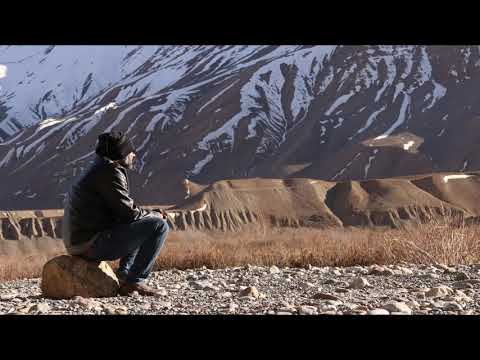 Deep Dreamy Vibes 12 - Altar Ego