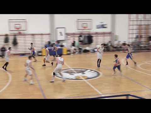 2020 01 19 D Aviano Gonars