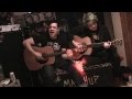 NOFX - 13 Stitches (The Matchup Cover Video ...