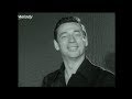 Yves Montand - La chansonnette (full) - TV HQ STEREO 1961