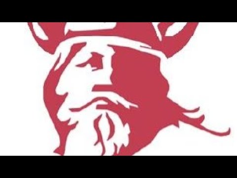 2026 VIKING CUP, PRESENTED BY VADERSTAD: Game 3, SJHL vs Augustana