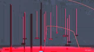 Floating Point Gameplay