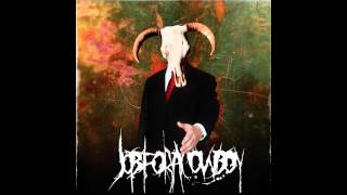 Job For A Cowboy - Entombment of a Machine (2005)