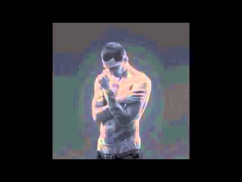 Zayn Malik   No Type ft  Mic Righteous audio New Song 2015