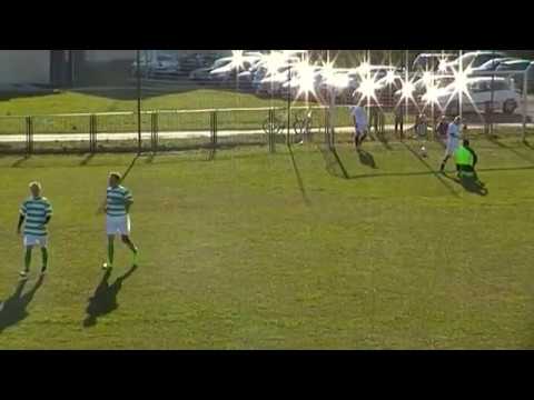 2017.03.26.  Tárnok KSK -  Budajenő SE  3-2 Öregfiúk bajnoki mérkőzés góljai