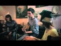 Get Low - Lil Jon (acoustic cover) - Yellow Blankets ...