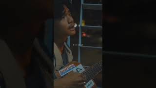 Download lagu hujan kemarin cover! story wa sad😞 mp3 Download lagu hujan kemarin cover! story wa sad😞 mp3