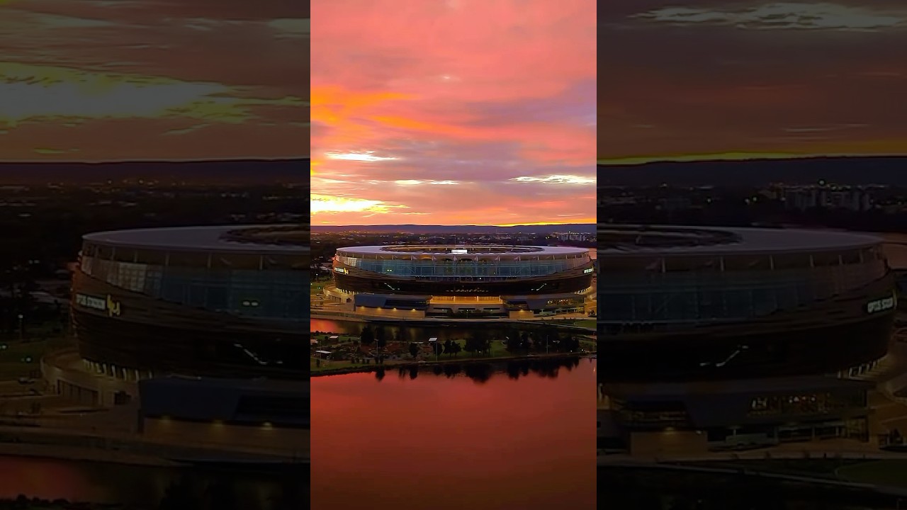 YouTube Short thumbnail