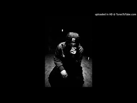 Prince Jefe x Rich Sex (UnderDawg EP)