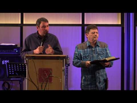 Curry Blake 17 00 Sobota