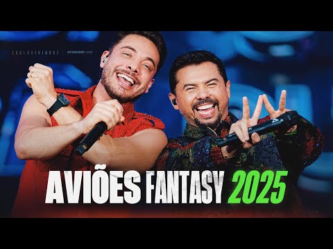 Canal JV Music and JV Music