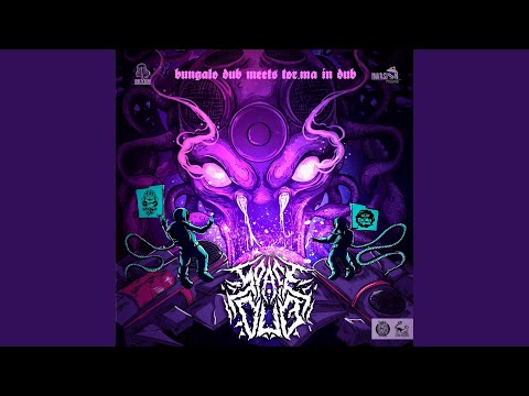 Pulso (feat. Tor.ma in dub)