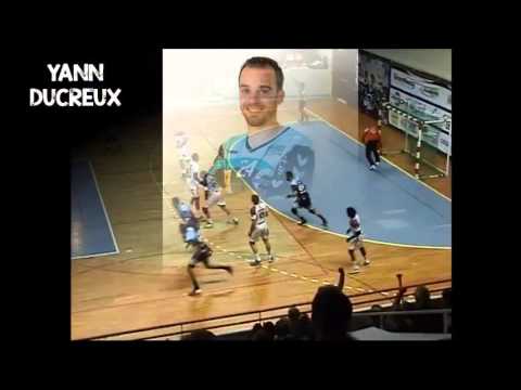 Top Buts Contre Cherbourg