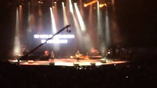 Mi Corazón Es Tuyo Passion