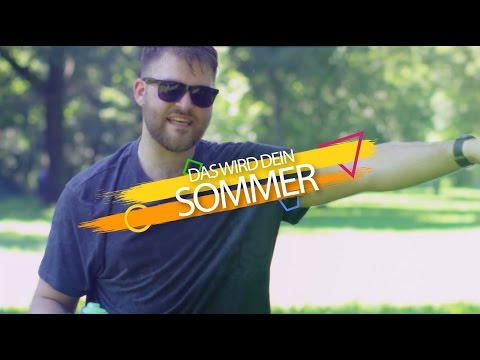 ⚠ Jetzt anschauen: Super Soaker Sommer Aktionsvideo + RABATT ❤ Kein Prank :D