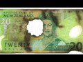 Karen Wants Her 20 Back Remix LOLWTF 1