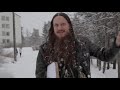 🔥Fenriz ULTRA-RARE Drum Solo!