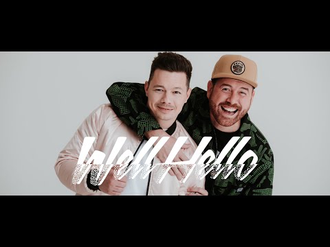 WELLHELLO / 2023.07.08. / Triatlon, Tiszaújváros